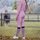 Kingsland KLAlexis Vinter Tights fullgrip